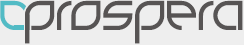 Prospera Logo